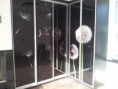 /album/galeria/a2012-03-27-17-45-47-jpg1/